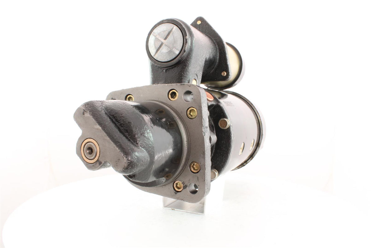 Belstarter IR9751 | 1 | 000_IR9751.jpg
