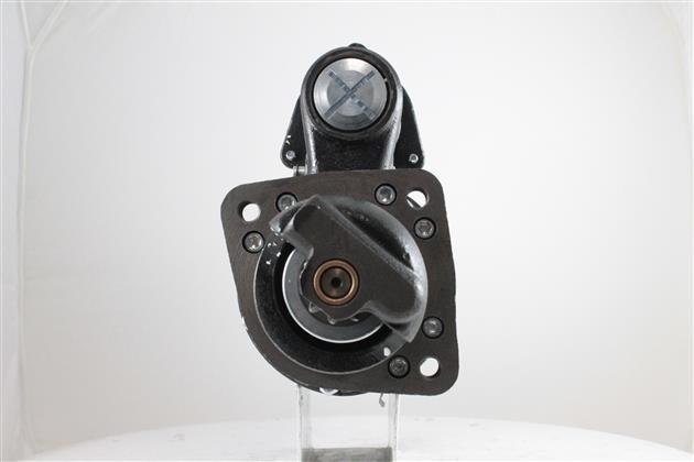 Belstarter IR9751OE | 1 | 000_IR9751OP.jpg