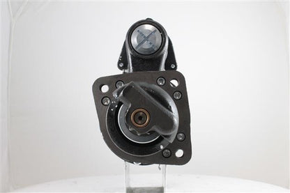 Belstarter IR9751OE | 1 | 000_IR9751OP.jpg