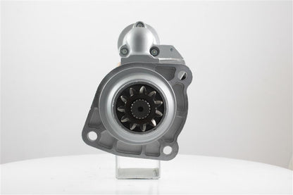 Belstarter IR9752 | 1 | 000_IR9752.jpg
