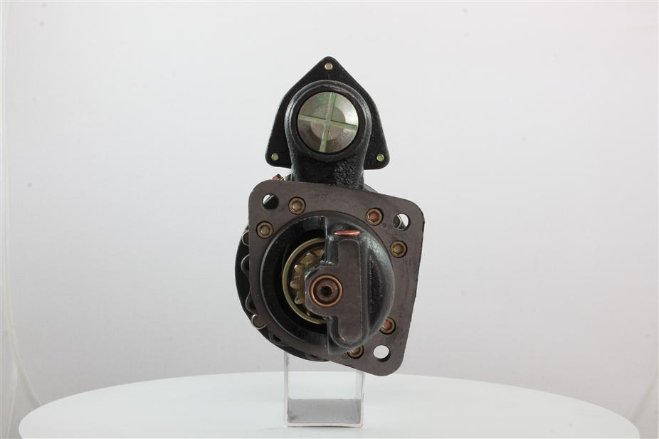 Belstarter IR9753P | 1 | 000_IR9753P.jpg