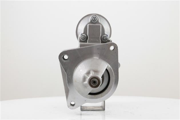 Belstarter IR9754 | 1 | 000_IR9754.jpg