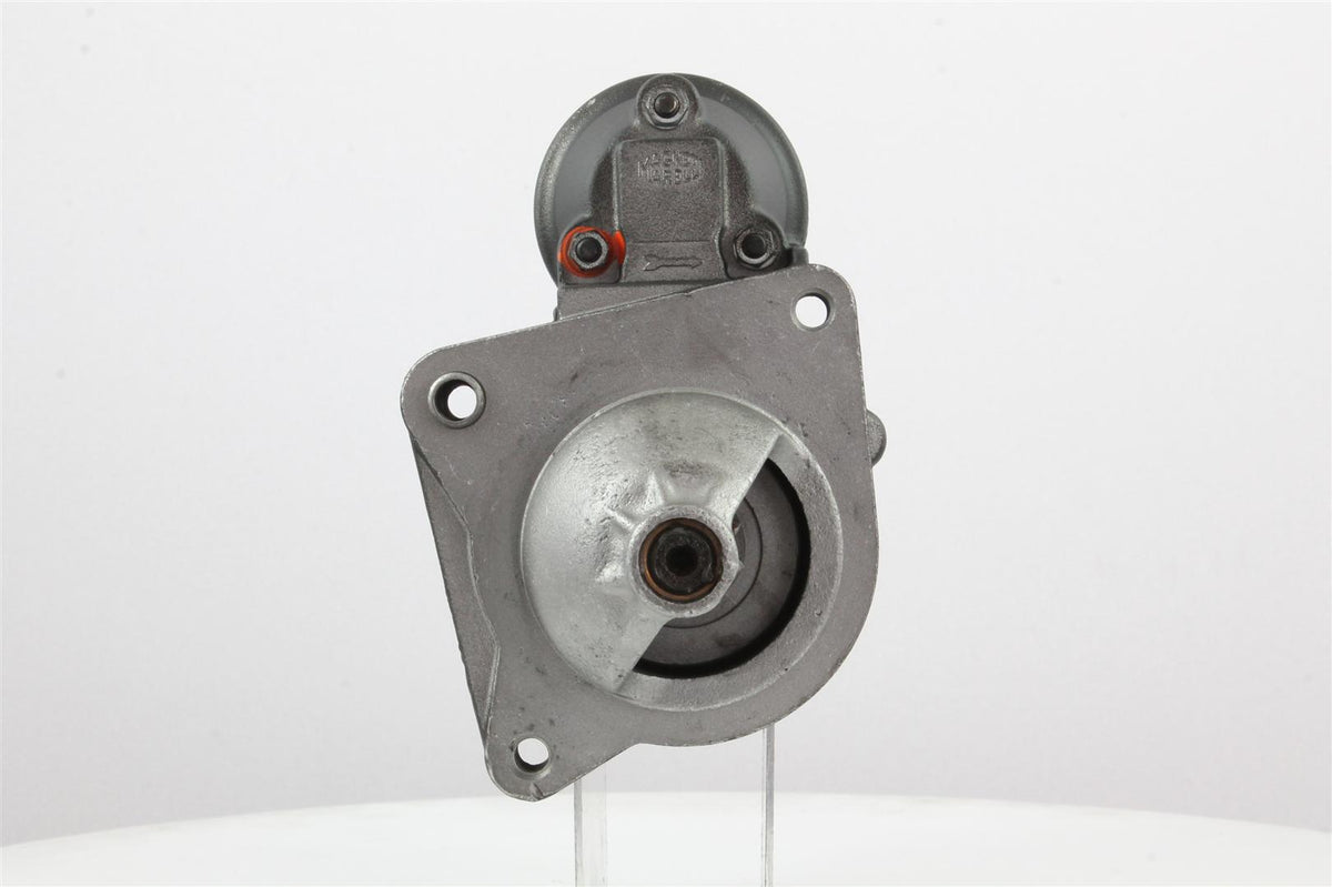 Belstarter IR9754R | 1 | 000_IR9754R.jpg