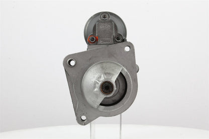 Belstarter IR9754R | 1 | 000_IR9754R.jpg