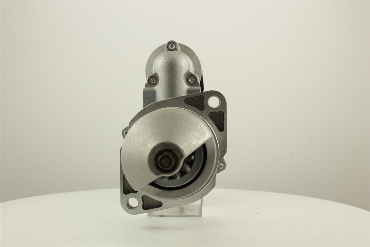 Belstarter IR9755 | 1 | 000_IR9755.jpg