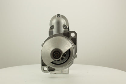 Belstarter IR9755 | 1 | 000_IR9755.jpg