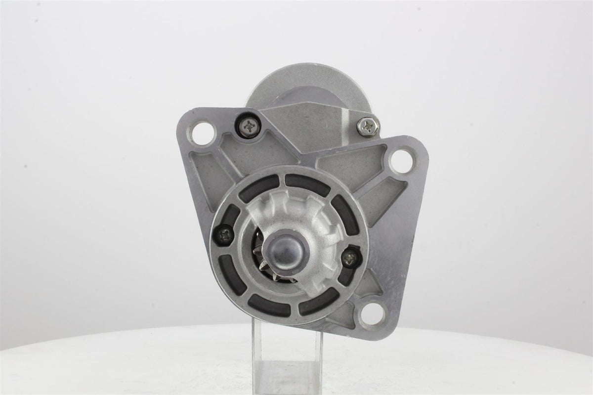 Belstarter IR9756 | 1 | 000_IR9756.jpg