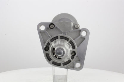 Belstarter IR9756 | 1 | 000_IR9756.jpg