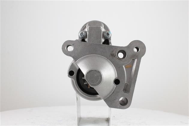 Belstarter IR9757R | 1 | 000_IR9757R.jpg