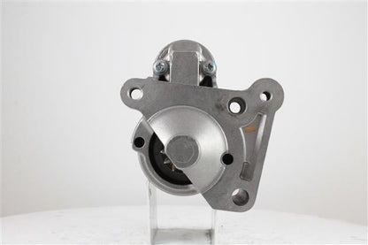 Belstarter IR9757R | 1 | 000_IR9757R.jpg