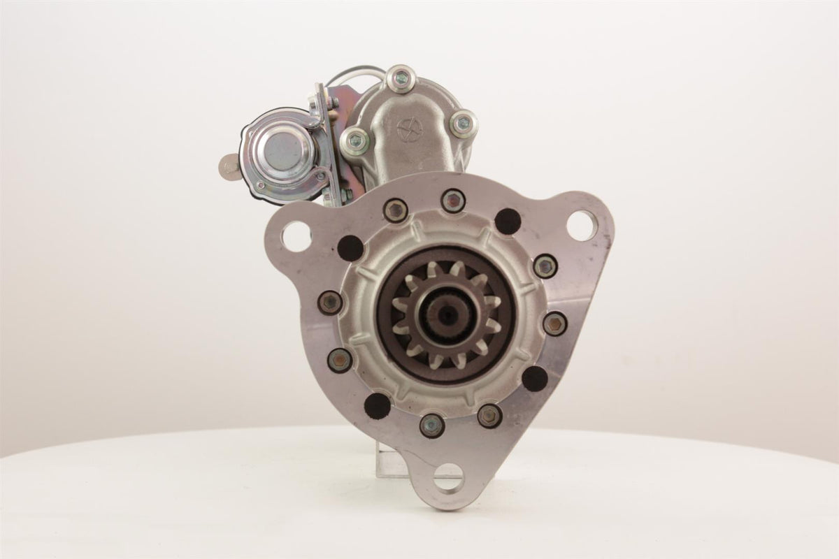 Belstarter IR9760PRESTOLITE | 1 | 000_IR9760PR.jpg