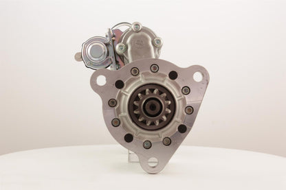 Belstarter IR9760PRESTOLITE | 1 | 000_IR9760PR.jpg