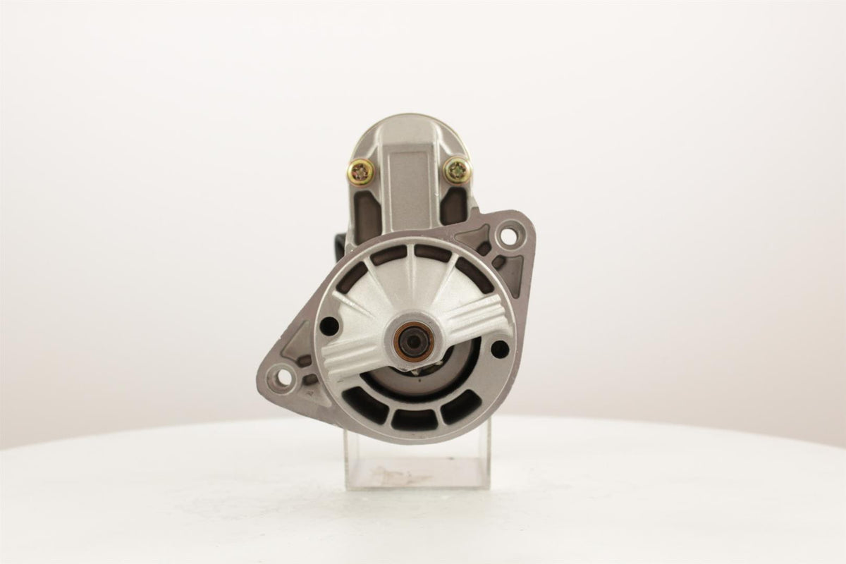 Belstarter IR9762 | 1 | 000_IR9762.jpg