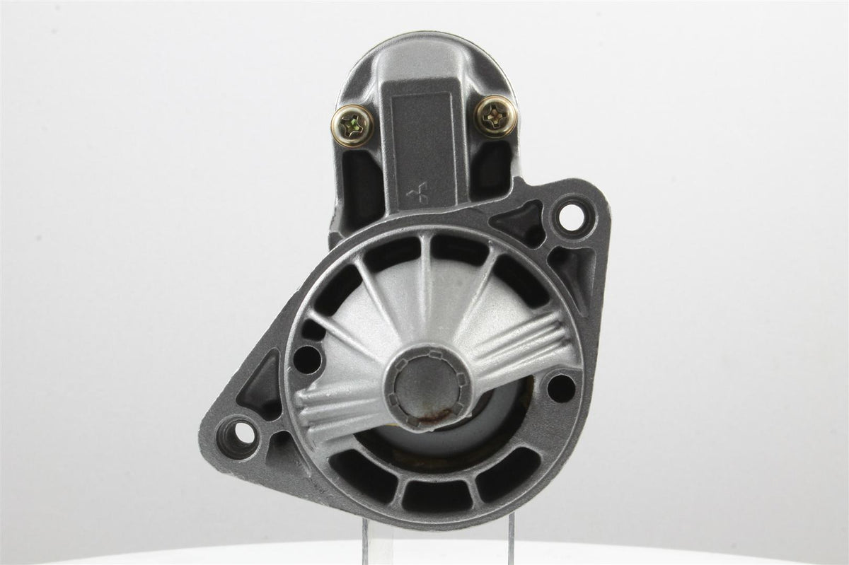 Belstarter IR9762W | 1 | 000_IR9762W.jpg