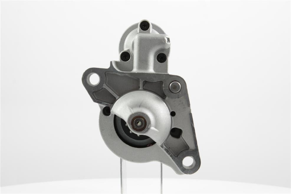 Belstarter IR9765 | 1 | 000_IR9765.jpg