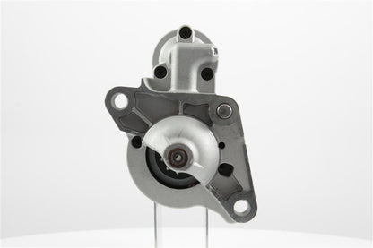 Belstarter IR9765 | 1 | 000_IR9765.jpg