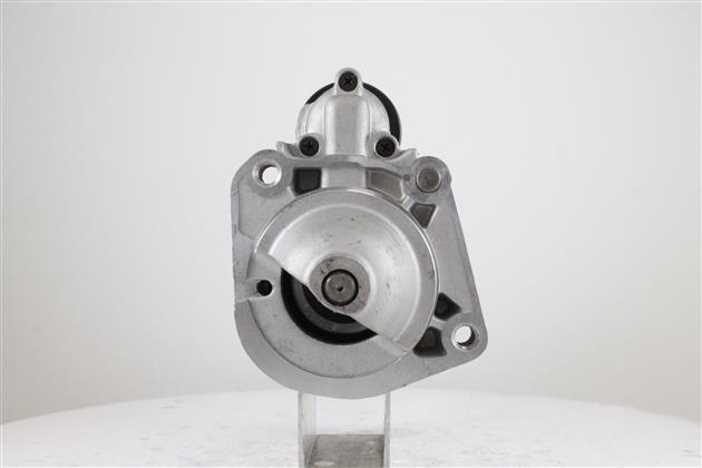 Belstarter IR9766R | 1 | 000_IR9766R.jpg