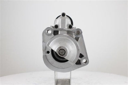 Belstarter IR9766R | 1 | 000_IR9766R.jpg