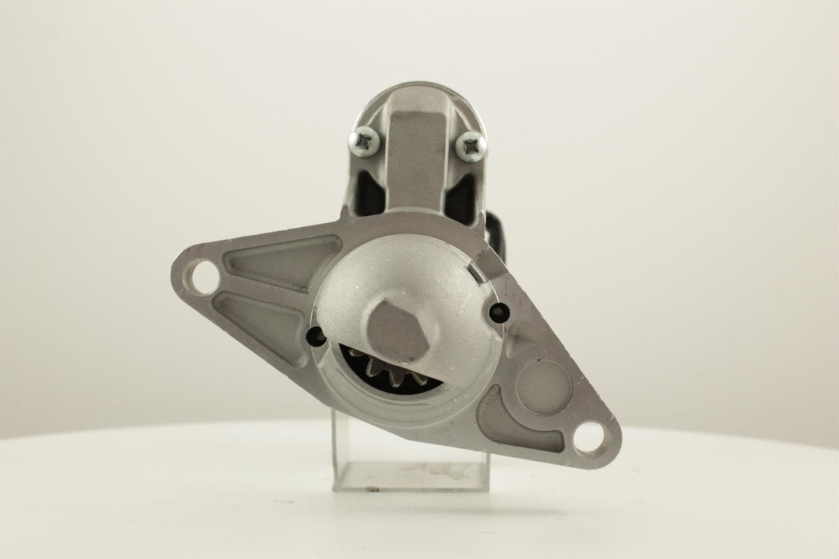 Belstarter IR9770 | 1 | 000_IR9770.jpg
