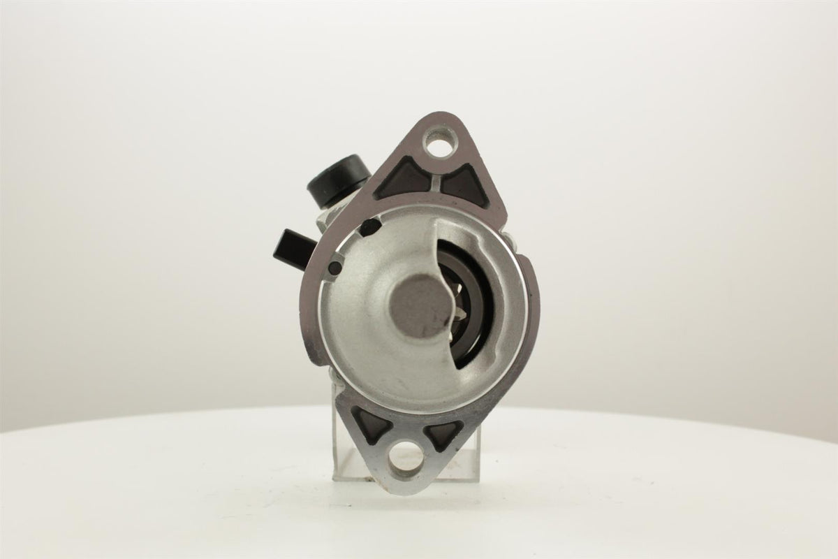 Belstarter IR9772 | 1 | 000_IR9772.jpg