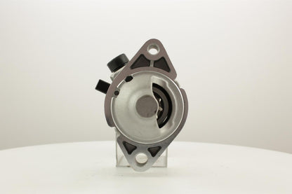 Belstarter IR9772 | 1 | 000_IR9772.jpg