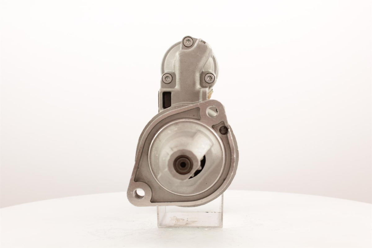 Belstarter IR9774 | 1 | 000_IR9774.jpg