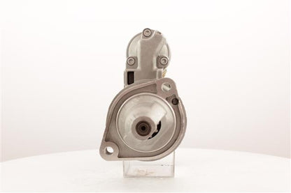 Belstarter IR9774RP | 1 | 000_IR9774RP.jpg