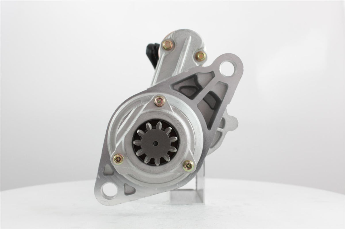 Belstarter IR9777 | 1 | 000_IR9777.jpg