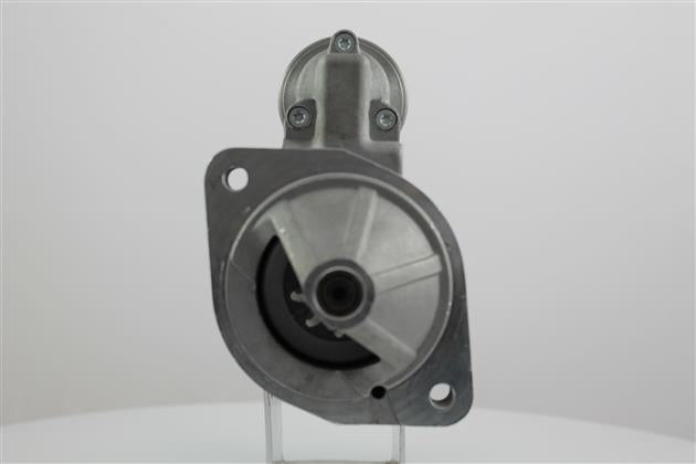 Belstarter IR9778RP | 1 | 000_IR9778RP.jpg