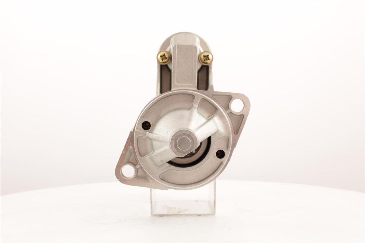 Belstarter IR9781P | 1 | 000_IR9781.jpg