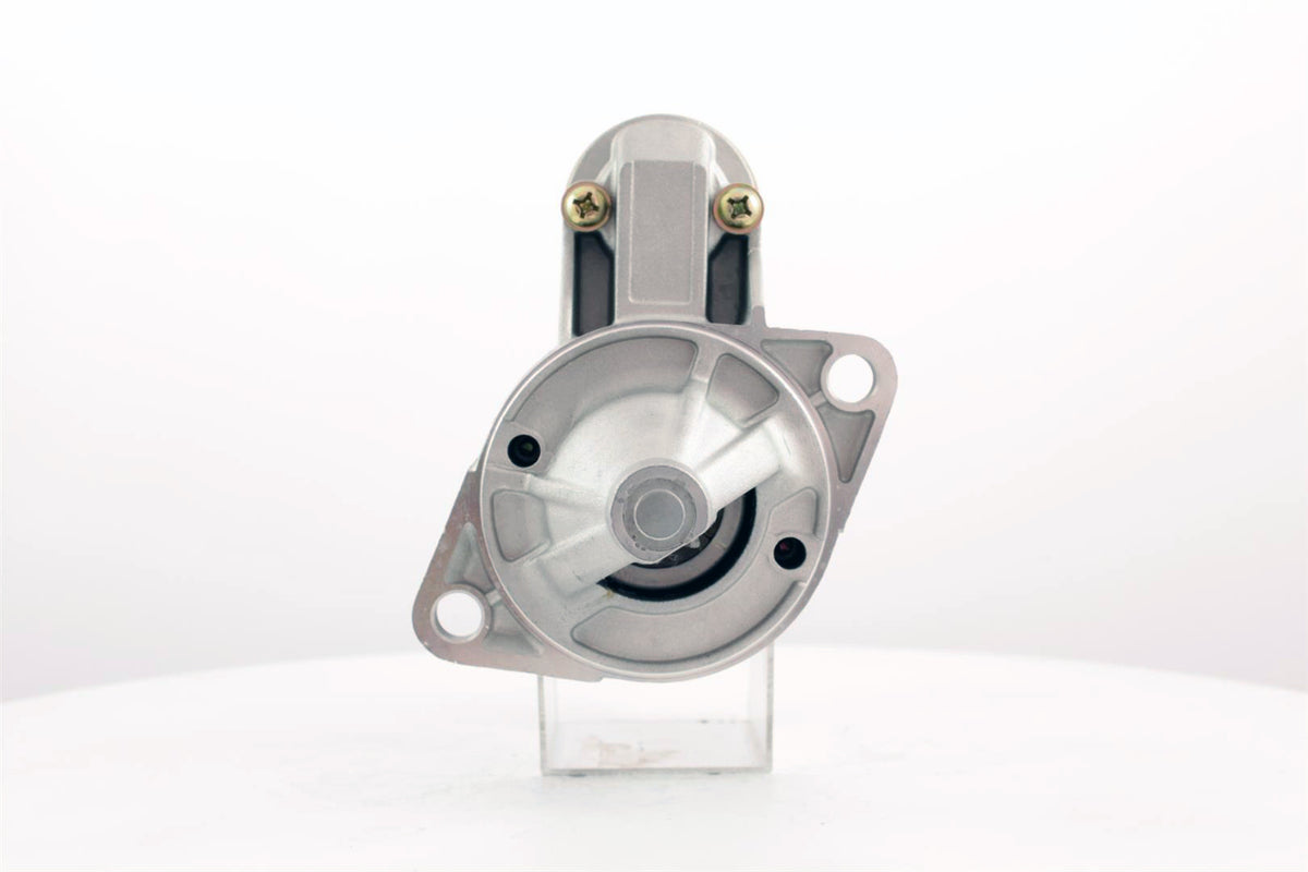 Belstarter IR9781 | 1 | 000_IR9781R.jpg