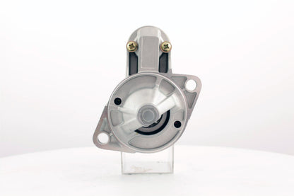 Belstarter IR9781 | 1 | 000_IR9781R.jpg