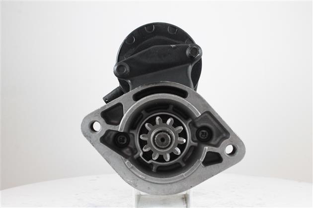 Belstarter IR9784R | 1 | 000_IR9784R.jpg