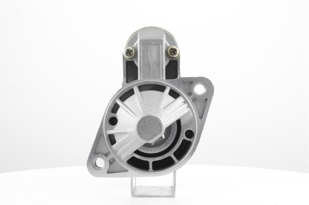 Belstarter IR9791 | 1 | 000_IR9791.jpg