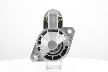 Belstarter IR9791 | 1 | 000_IR9791.jpg