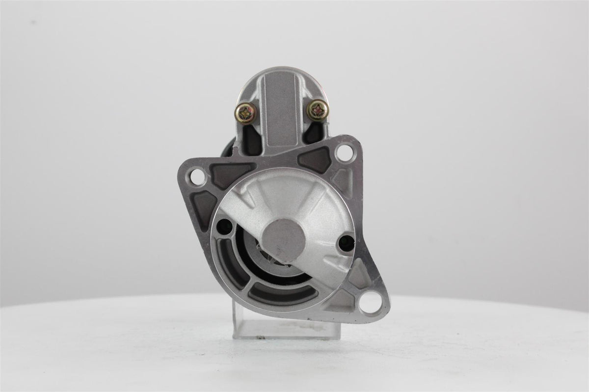 Belstarter IR9793 | 1 | 000_IR9793.jpg