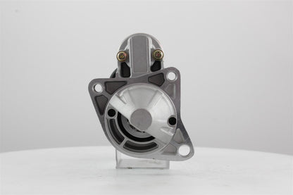 Belstarter IR9793 | 1 | 000_IR9793.jpg
