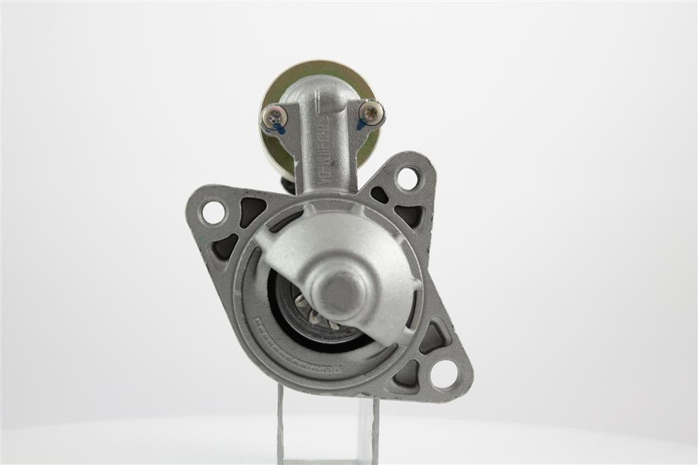 Belstarter IR9793R | 1 | 000_IR9793R.jpg