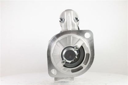 Belstarter IR9796P | 1 | 000_IR9796P.jpg