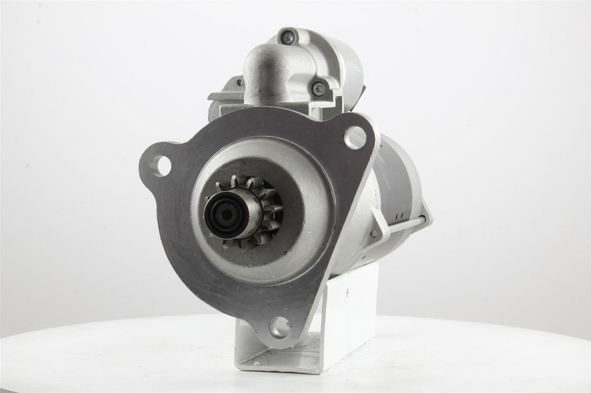 Belstarter IR9798P | 1 | 000_IR9798P.jpg