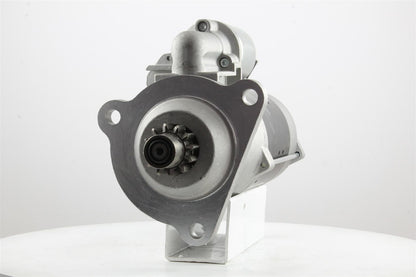 Belstarter IR9798P | 1 | 000_IR9798P.jpg
