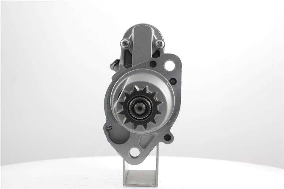 Belstarter IR9799 | 1 | 000_IR9799.jpg