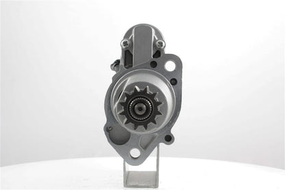 Belstarter IR9799 | 1 | 000_IR9799.jpg