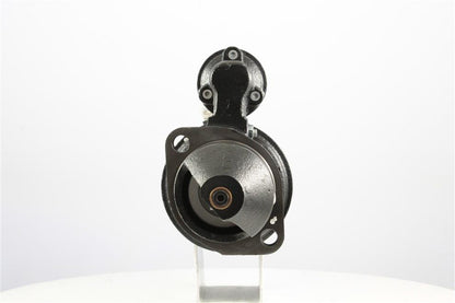 Belstarter IR9802 | 1 | 000_IR9802.jpg