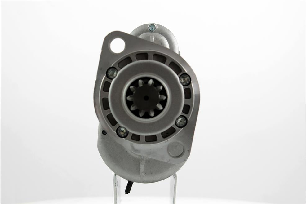 Belstarter IR9802P | 1 | 000_IR9802P.jpg