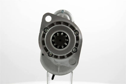 Belstarter IR9802P | 1 | 000_IR9802P.jpg