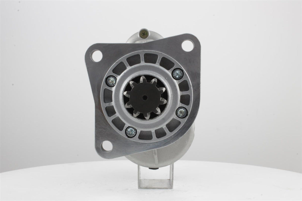 Belstarter IR9803 | 1 | 000_IR9803.jpg