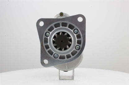 Belstarter IR9803 | 1 | 000_IR9803.jpg