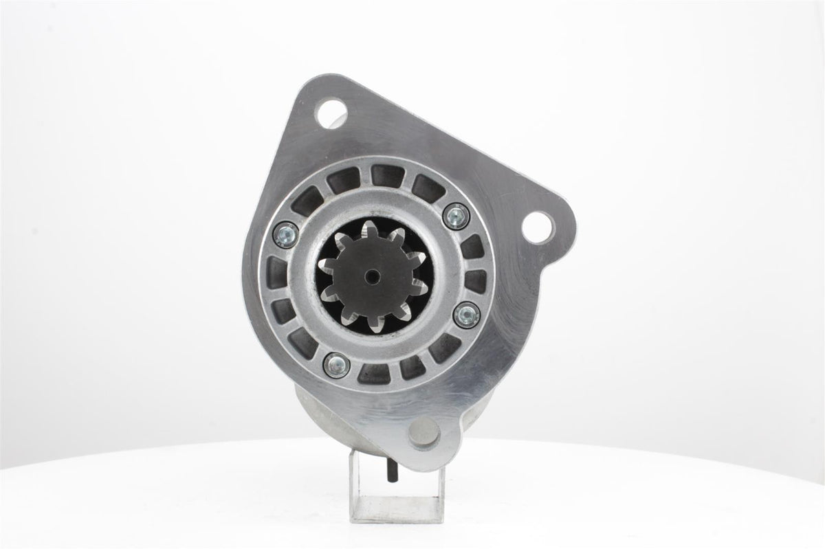 Belstarter IR9804 | 1 | 000_IR9804.jpg
