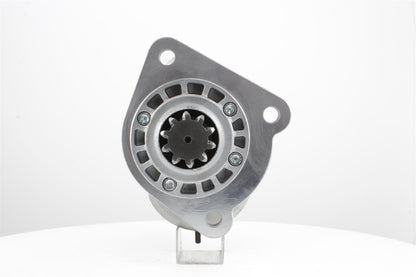 Belstarter IR9804 | 1 | 000_IR9804.jpg